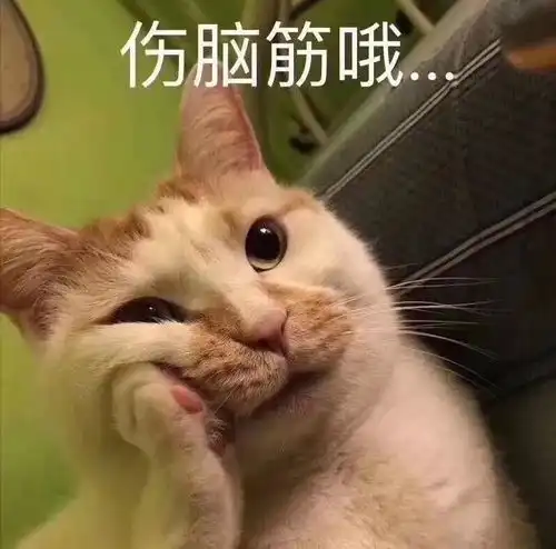 建议女生不管有钱没钱,这5款美食要常吃,元气满满显年轻
