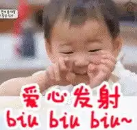 索纳塔汽车问答易车
