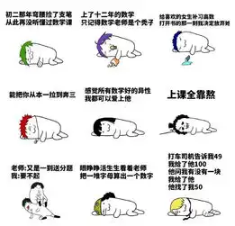 安利军训后美白速成方法
