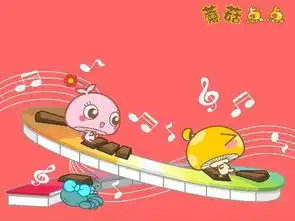 qq皮肤我亲手将你推开,所以不允许自己难过qq皮肤图片
