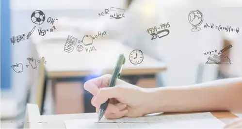 监考人员为什么要收回草稿纸老师不说但你要知道
