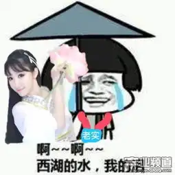 斗鱼三骚郭mini发老实人表情包自黑老实人你在哪
