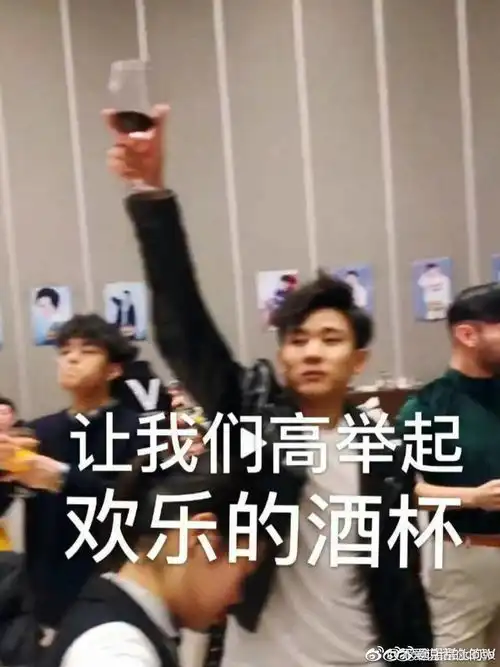 mxh在古代的沙雕设定更新仝卓
