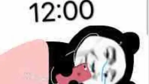 康康九天冲鹤的太阴们都是怎么聊天的又名太嘤加密通话

