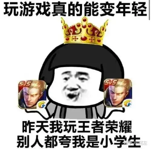 2023年人体工学电竞椅选购指南10003000不同价位人体工学电竞椅大推荐
