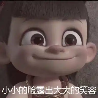 用户满意度又第一真实的51talk学员家长是这么说的
