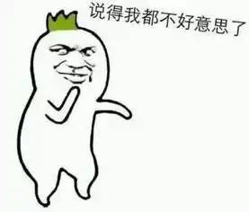 黎塘的穷苦老百姓们看这里,这些瞬间让你心痛到无法呼吸