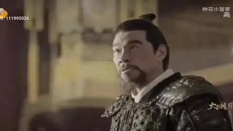 大明风华朱元璋出场片段这配乐绝了哔哩哔哩bilibili

