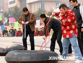 qq图片帅有何用,有车又如何新奇搞笑qq表情
