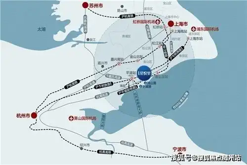 平湖售楼处电话地址价格楼盘最新动态
