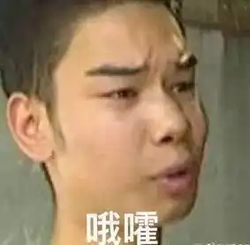 苏州定园,一个超神奇的存在游客
