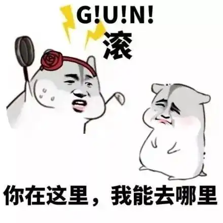 哄女朋友表情包合集说不过你,但我喜欢你

