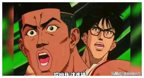 能不能禁止东北人当翻译啊明明字幕无声,可这东北口音震耳欲聋
