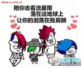 尬舞表情包图片下载尬舞表情包下载飞翔下载
