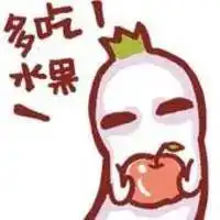 黑芝麻糊不养生最坑人的7种伪健康食物,千万别买了
