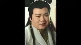 你过来呀
