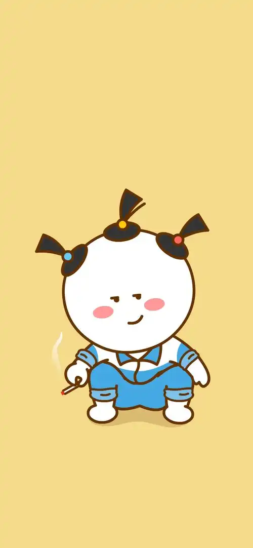 二花,二次元,头像壁纸,手机壁纸,卡通动漫,可爱情侣,表情包1442二花手机壁纸
