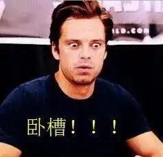 成人用品数据泄漏,你那些羞羞的事,用这网站都能查到
