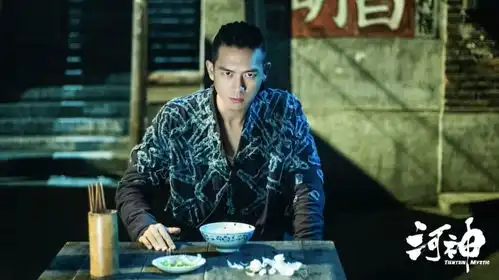 表情李现出名没趁早湃客澎湃新闻thepaper表情
