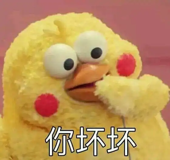 不是口红就是包包,能不能有点新意这份情人节送礼指南请收好
