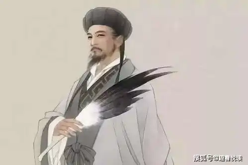 诸葛亮草船借箭,曹操宁愿损失十万支箭,为什么也不愿意放火箭
