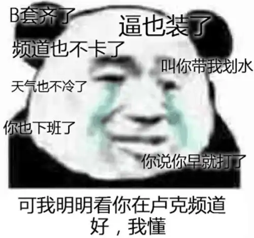 dnf趣图表情包别玩dnf了,我给你买了本很好看的书
