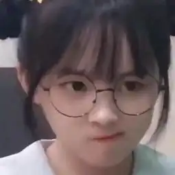 表情包丨假期过后第一天,累成小动物
