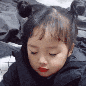 惊掉眼球日本妈妈刻的逆天剪纸,网友这简直是神
