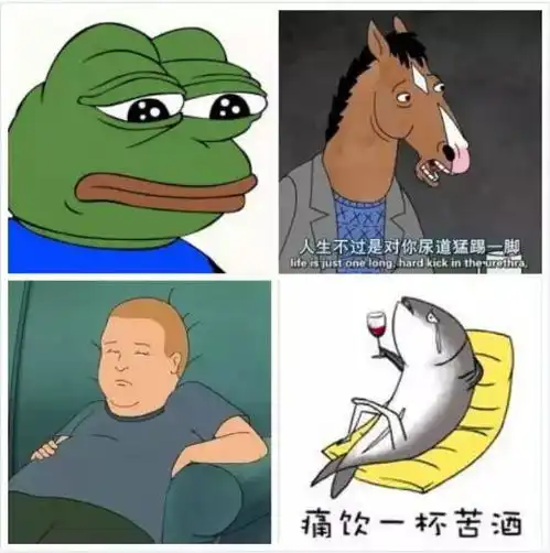 下饭综艺请注意查收切记,不要在你饿的时候打开这篇文章
