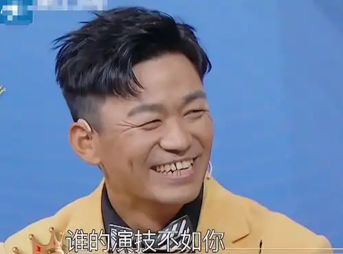 王牌6下期嘉宾好绝宋小宝王宝强加盟,冲着预告连刷三遍
