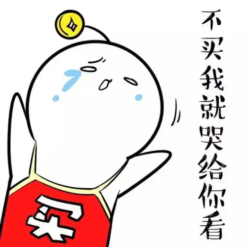 新消息iphonex致命缺陷曝光
