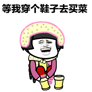 无标题
