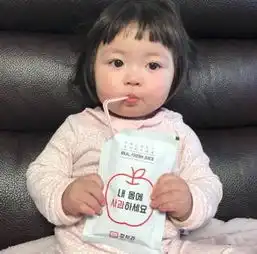 卡肉视频直播全集卡肉资料大全yy官方
