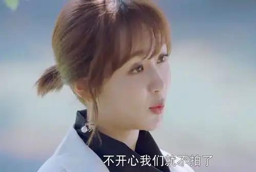表情杨紫我的莫格利男孩热播第3,没有原著小说保护,会烂尾吗表情
