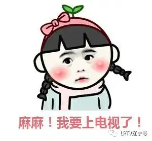旗帜引领振兴大型融媒体直播节目即将播出辽宁号邀您上电视
