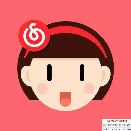 网易云音乐下载歌曲弹出sd卡写入失败的提示怎么办解决方法详解m.aituiyx.com
