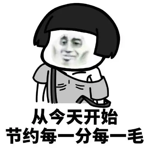 幽默笑话教儿子如何辨别生熟鸡蛋,没想到儿子方法很独特
