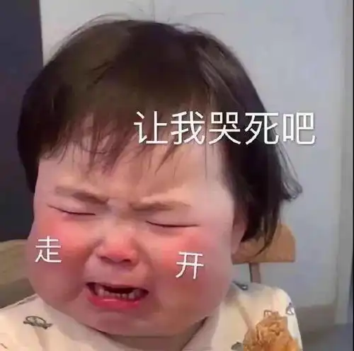 20年前的白月光神颜,20年后的颜值天花板,她的美让人太心动
