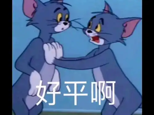 王者荣耀王者击杀剪辑秀,第一次做视频,有可能有点不行,希望大家多支持
