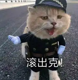 土木工程
