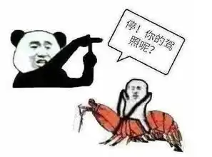 25万如何买到真.保时捷,月入三千照样买得起
