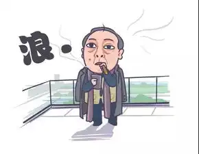 亚泰富苑3月2224日,全场卫衣部分1折,diy耳饰免费送
