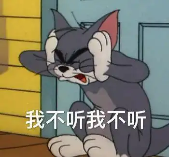 甜甜星座分析团,二分星座世界上另一个我
