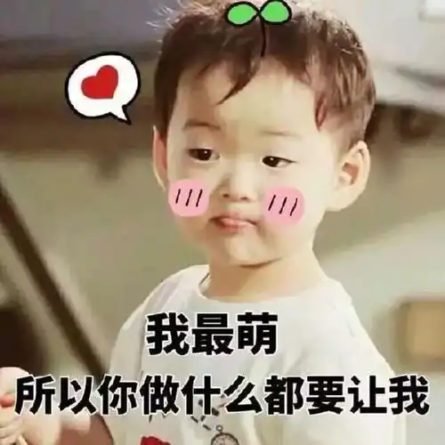 颁奖啦丨突出合作伙伴奖
