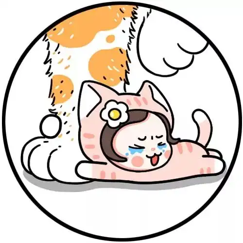 男生版包治百病了解一下
