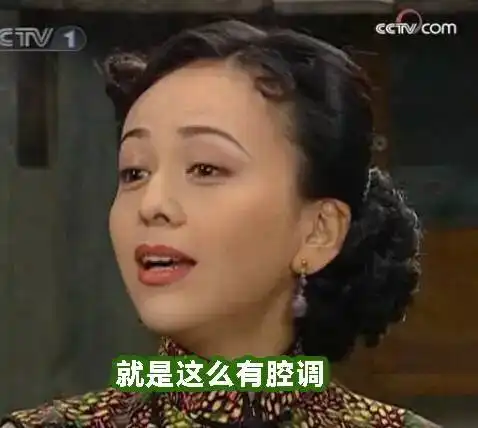 我的天全温哥华最好吃的小笼包和生煎包,竟然藏在这种地方
