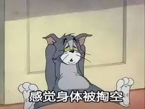 90后已经开始立遗嘱了财产继承人多为父母...
