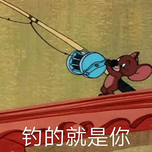 今日份沙雕表情包多喝热水少发骚
