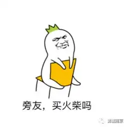 什么你竟然还没想好圣诞去哪儿吃这个边吃饭边听音乐会的地方约吗
