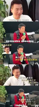 真国民天团央视boys
